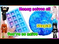 TEXT TO SPEECH Slime Storytime You Are Stupid To Think That Money Can Buy Everything