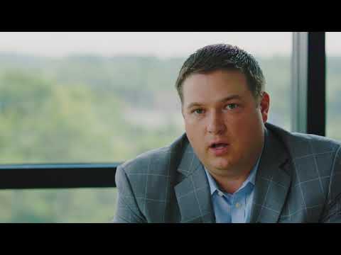 Employee Stock Ownership Plan (ESOP) Overview: What is an ESOP?