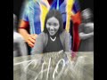 Pzho TKG Tshomi Feat Nomakrestu X Nontsikelelo Maboza X Emmanuel Ntsamba