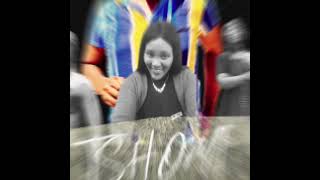 Download lagu Pzho TKG Tshomi feat Nomakrestu x Nontsikelelo Maboza x Emmanuel Ntsamba mp3 Download lagu Pzho TKG Tshomi feat Nomakrestu x Nontsikelelo Maboza x Emmanuel Ntsamba mp3