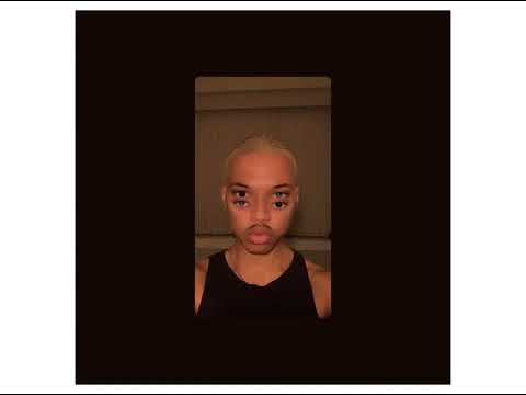 Carlos do Complexo - CDC_LOVEZIN_155BPM