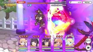 [攻略] 日版三王一刀