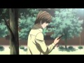 Clip Death Note 15 Wager Segment8 00 11 47 00 13 34