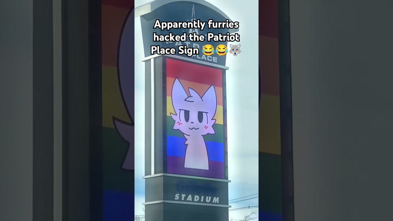 OwO #funny #furries #comedy #furs #owo #uwu #furs #fursona #furry