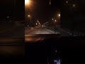 Bismillah Amrit Maan Car Driving Status Night Car Driving Status New Punjabi Song Night Car Status