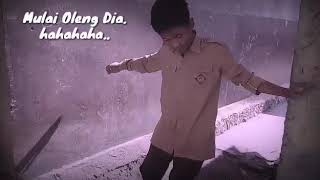 Download lagu Frustasi Karna Cinta Itu satu hal Yang bodoh🙂 mp3