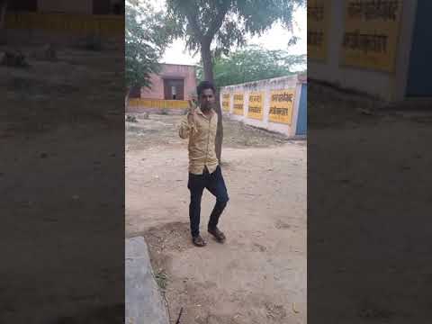 Janode  thare khater phone me to layo re status songh