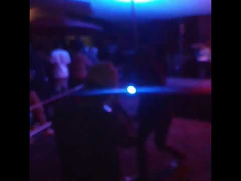 Gumza - Ubulungiswa  (tribute to President Ramaphosa)