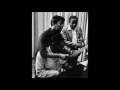 Sarah Vaughan with Clifford Brown - Embraceable You
