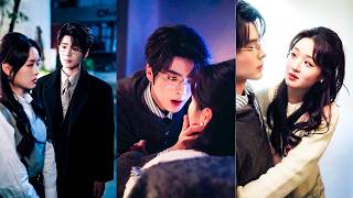 Download lagu Bos CEO dingin dan pedas lidahnya diam-diam suka padaku, aku kabur, dia kejar, pojokkan dan cium aku mp3