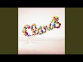 Connect by ClariS