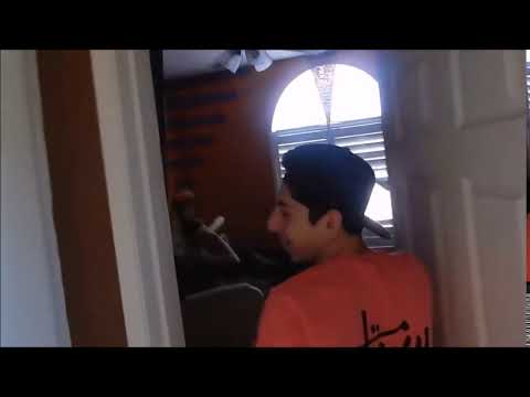 Jfiggs Leaked