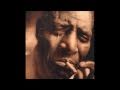 Howlin' Wolf - I Have A Little Girl