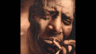 Howlin' Wolf - I Have A Little Girl