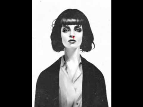 Nozebleed Section - Nozebleed Everything(prod. Daniel Scenery)