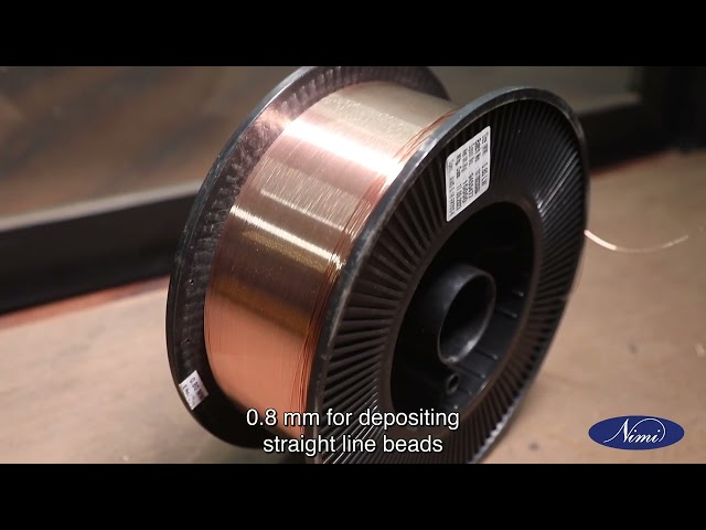 Butt Weld Single V Butt joint on a 10 mm thick mild steel Plate