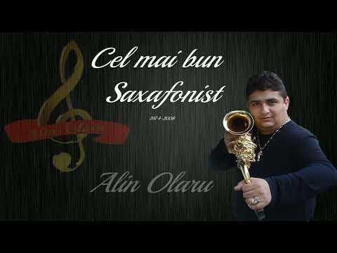 Geo Giovani & Puiu Codreanu & Alin Olaru - Cu politia sunt pe mana