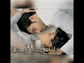 Kitani Mohabbat Hai Title Song Male Female Version