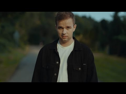 ANTEK  - Burza [Official music video]