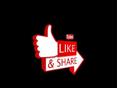 luxury Prado car parking challenge game | level 47 to 50 |