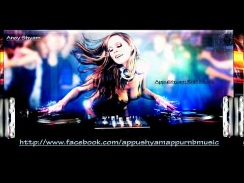 La Fouine Feat. Corneille And Soprano - Encore Une Nuit (Musique Officiel - Haute Qualité)