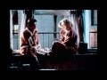 Otis Redding - My Lover's Prayer 