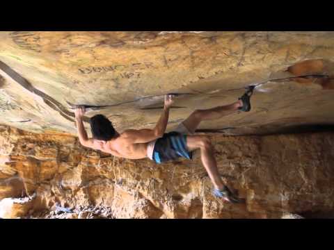 La Force - 9A Toit d'Orsay - Alban LEVIER