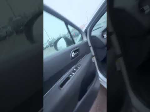 фото peugeot 5008 i 0