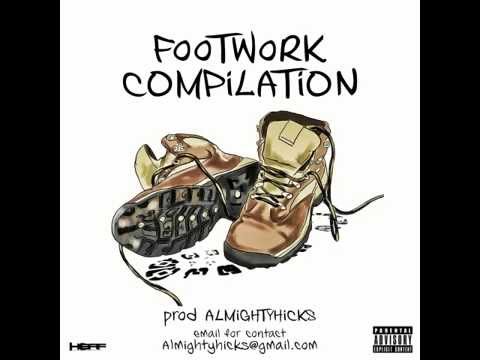 WAIT A MINUTE PRO ALMiGHTYHiCKS