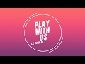 Play With Us Lil Durk Ft Kevin Gates Lyrics