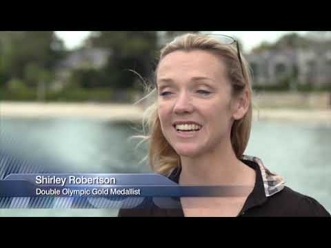 CNN Mainsail Show #119 April 2014