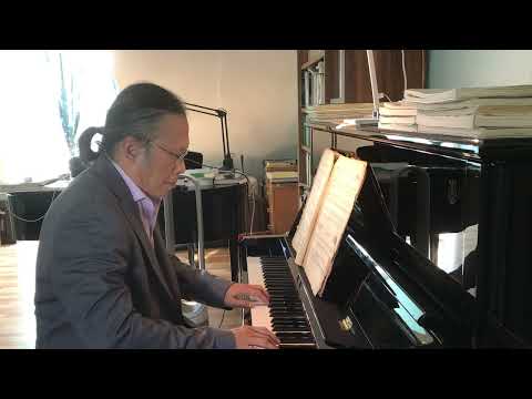 Méthode Rose # 20 Air Populaire