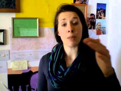 download lagu mp3 mp4 Health Benefits Of Fermented Cod Liver Oil, download lagu Health Benefits Of Fermented Cod Liver Oil gratis, unduh video klip Health Benefits Of Fermented Cod Liver Oil