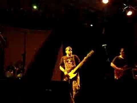 KuroHana - Maboroshi no Niwa [JS Fest III]