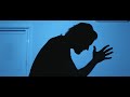 Five Years - Bo Burnham (from THE INSIDE OUTTAKES -- DELUXE ALBUM OUT NOW) Five Years - Bo Burnham (from THE INSIDE OUTTAKES -- DELUXE ALBUM OUT NOW)