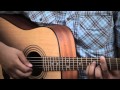 Palavrantiga Vem Me Socorrer Acústico