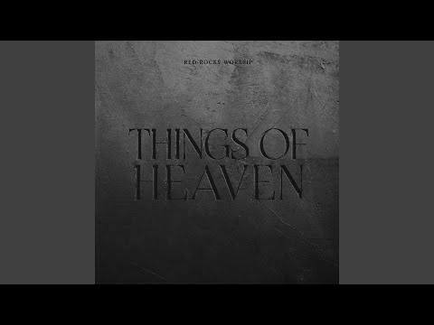 Something Has To Break (Live)