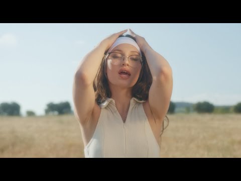 SOFIA GABANNA - 20  (PROD. LUPITA'S FRIENDS)