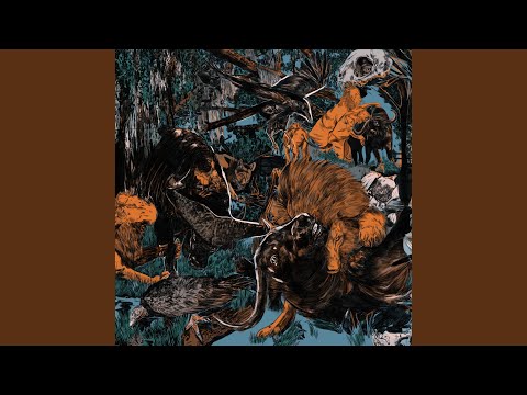 Video thumbnail for I Can Not Be Satisfied