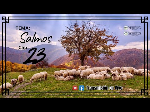 🔴 18-ENE-26  Reunión Familiar Iglesia en Vivo CMB FLORENCIA y CMB PUERTO RICO 🎥