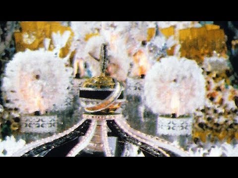 IMPERATRIZ 1989 (Globo - Completo)