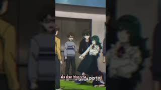 Download lagu Hari:Bila memang harus berpisah aku akan tetap setia # JJ Sinbi's house editzz Short kanghar mp3