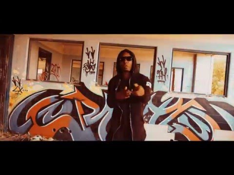 Reyz - Real (feat. BG) (Video Oficial)