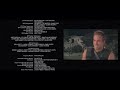 Deadpool Vs Wolverine End Credits Scene Good Riddance Green Day 4K