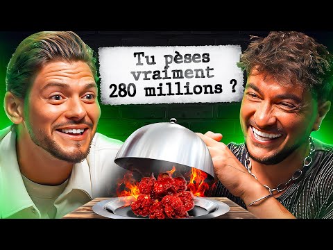 video placeholder video placeholder