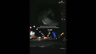 Download lagu los dol mp3