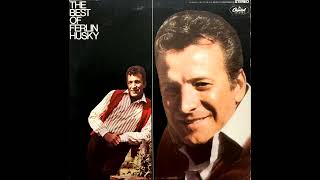 Stand Up , Ferlin Husky , 1962