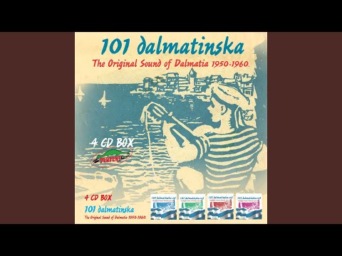 Zbogom Moja Prigradice