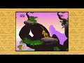 Disney Classic Games Aladdin And The Lion King Footage