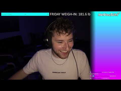 FNF MOD NIGHT (ft. RetroSpecter ICEBREAKER, Byte Funkin, Untitled Goose Mod, and more!) | 09/01/2022